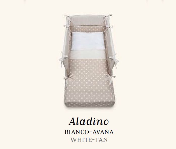 aladinoBA