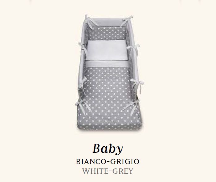 babyBG