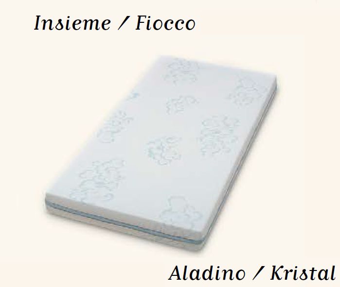 insieme_fiocco